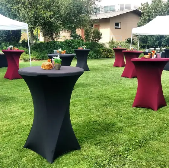 Jan Food Catering