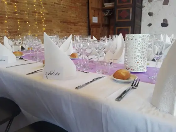 Jeyrs Catering