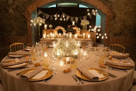 Karen Catering