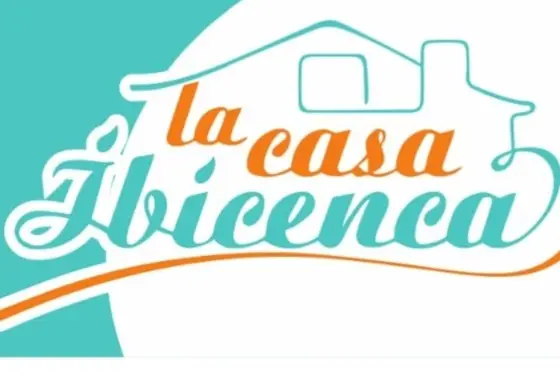 La Casa Ibicenca