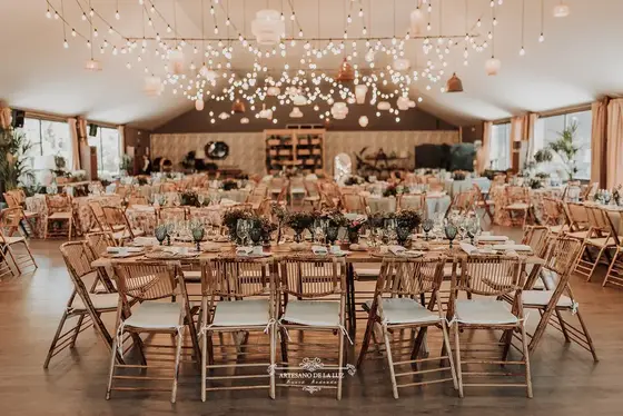 La Chalota Catering
