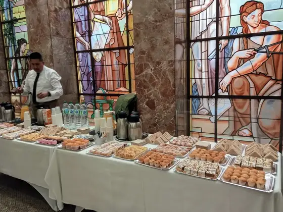 La Frolita