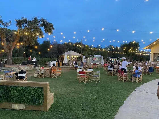 La Joia