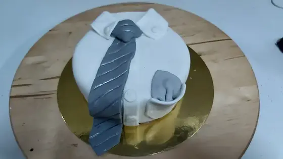 La Manobuena pastelería artesanal