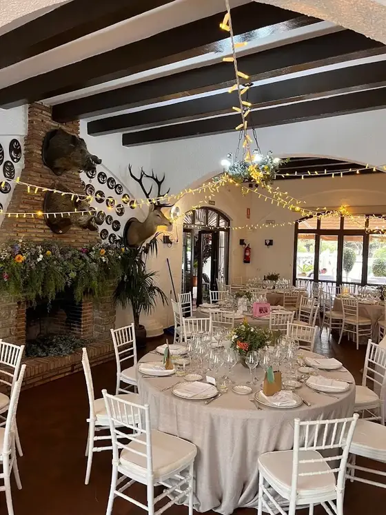 Lambel Catering