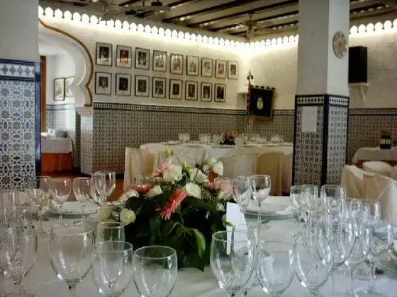 La Seu Catering Y Hosteleria S.L.