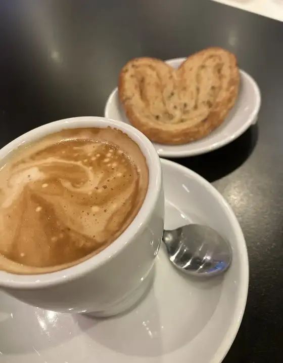 Manterola