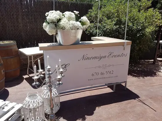 NinomiyaEventos