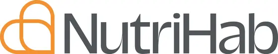 Nutrihab For You