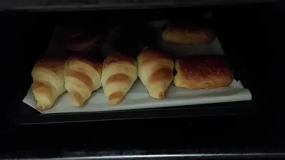 Desayunos Originales