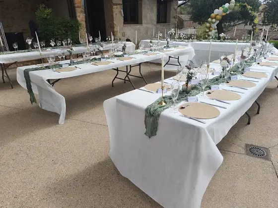 Eventos y comidas populares las buenas migas