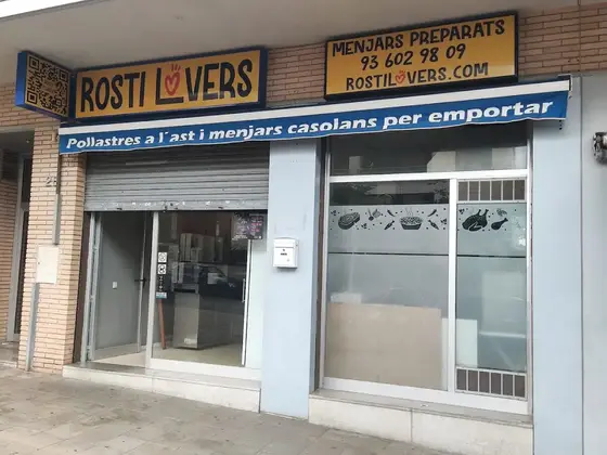 Mòn Gastronòmic