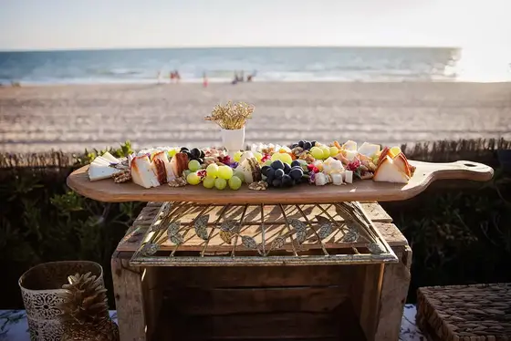 Sabor Catering