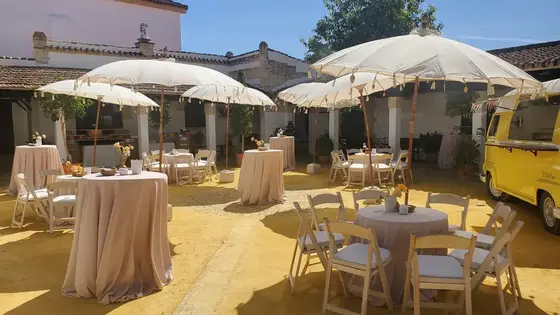 Sartoria Catering S.L.