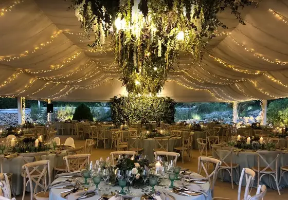 Tato Catering