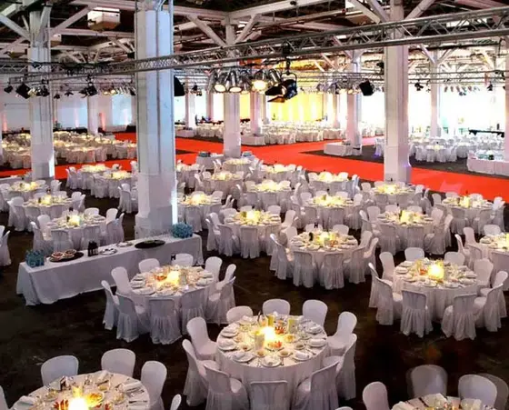 Tot Catering Penedès