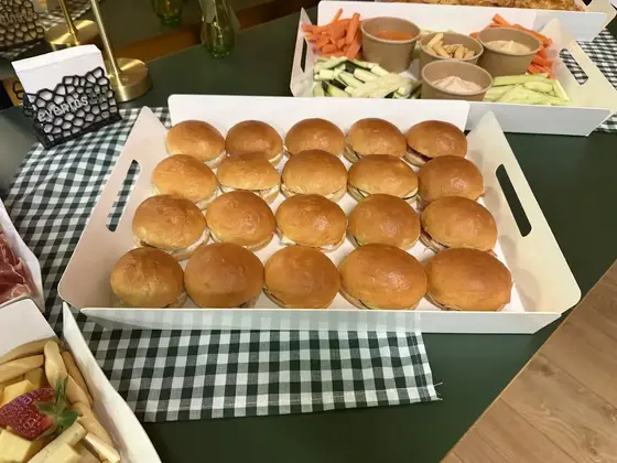 Unbocau
