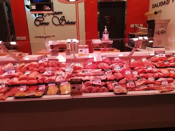 Vaquero Catering