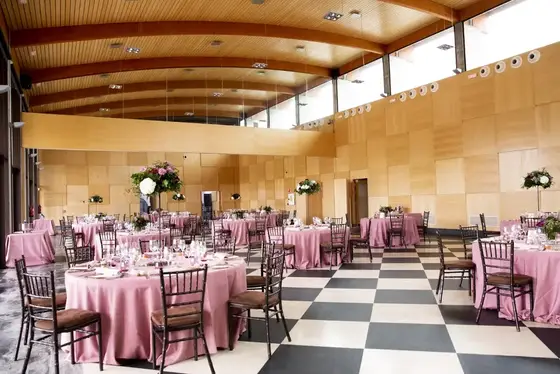 Vatelia Catering