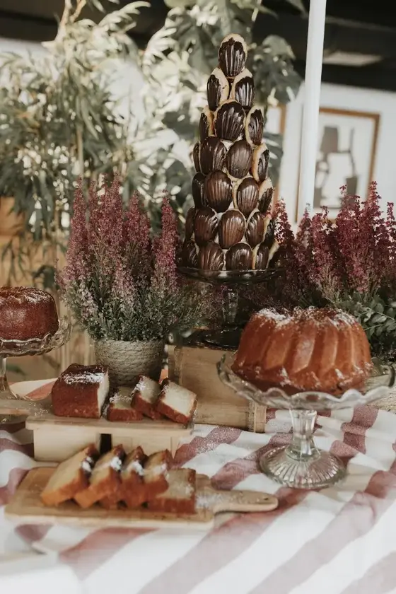 VE-GA Catering