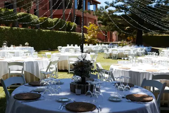 Vintia Catering SL